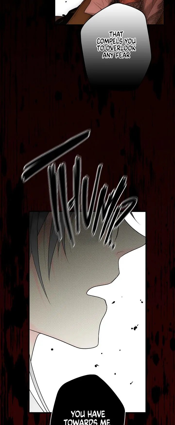 Secret Lady, Chapter 8 image 25